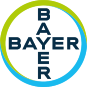 BAYER S.A.