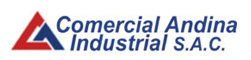 Comercial Andina Industrial S.A.C.