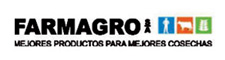 FARMAGRO S.A.