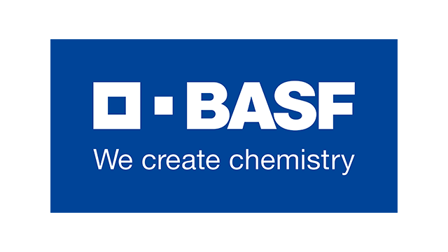 campolimpio - basf