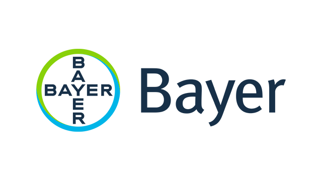 campolimpio - bayer