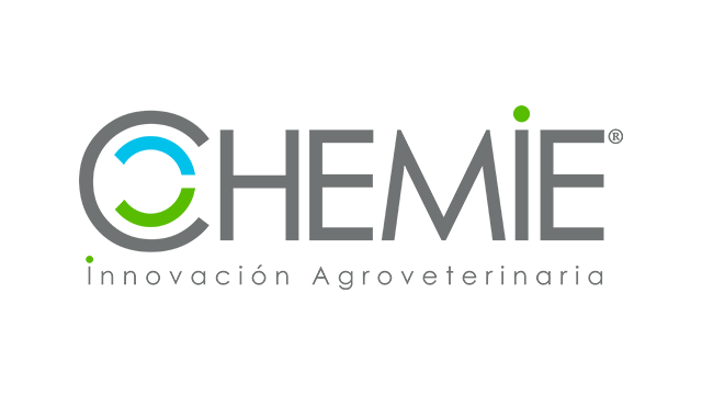 campolimpio - chemie