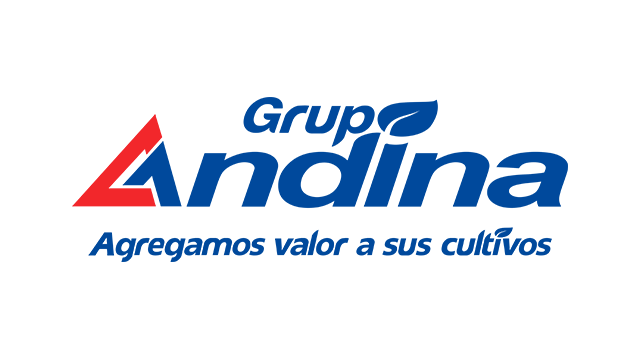 campolimpio - grupo andina