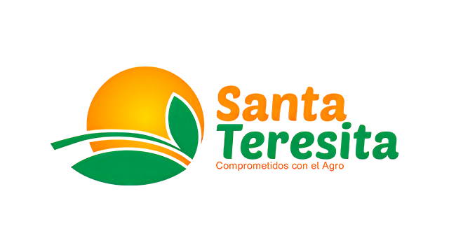 campolimpio - santa teresita