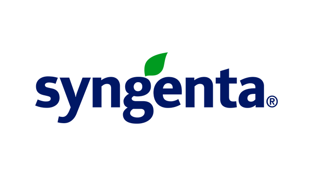 campolimpio -syngenta