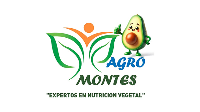 agro-montes