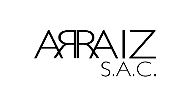 arraiz-sac