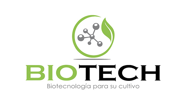 bio-tech