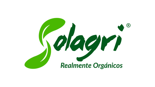 campo-limpio-solagri