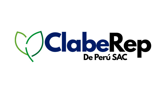 claberep