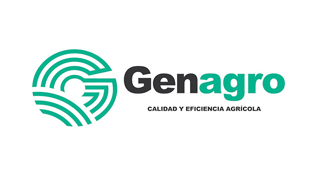 genagro