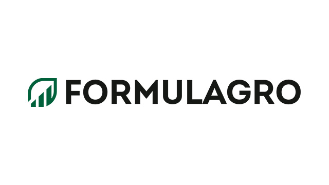 logo-formulagro