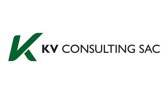 logo-kv-consulting