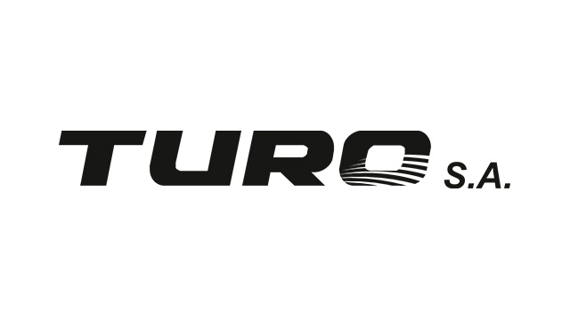 logo-turo-01