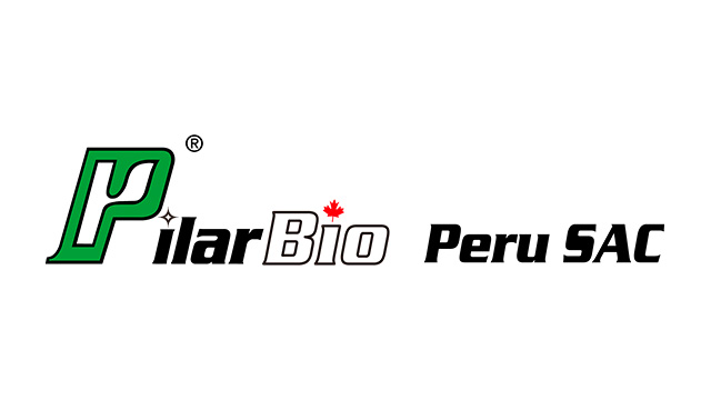pilarbio-peru-sac