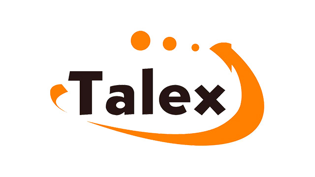 talex