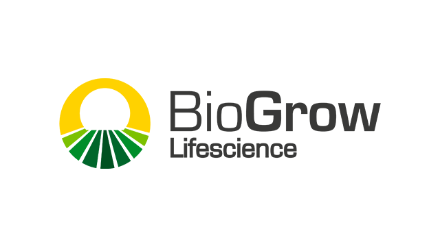 BIOGROW