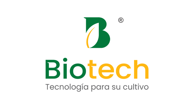 Biotech