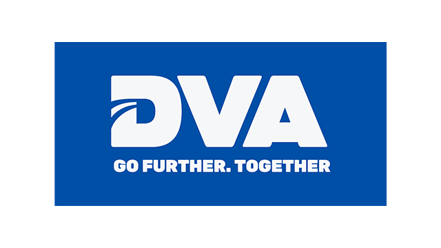 DVA