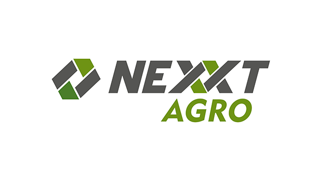 Nexxt Agro